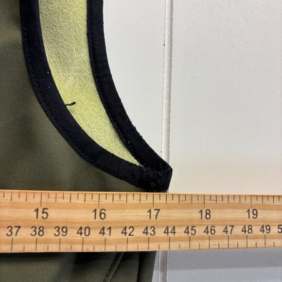 Columbia Convert Board Wear Womens Athleisure Outdoors Active Vest Size S Winter - Picture 4 of 8